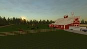 Redeem Farming USA 2