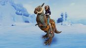 Buy Star Wars: The Old Republic - Tauntaun Mount & Heat Storage Suit  Key GLOBAL