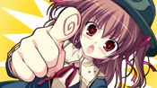 Get Root Double -Before Crime * After Days- Xtend Edition