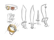 Get Defender's Quest 2: Mists of Ruin