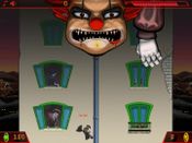 Get Hooligan Vasja: Halloween Steam Key GLOBAL