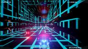 Deep Space Dash (PC) Steam Key GLOBAL for sale
