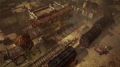 Hard West (Collector's Edition) Gog.com Key GLOBAL
