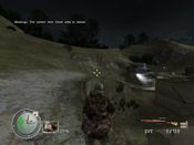 Sniper Elite Steam Key GLOBAL for sale