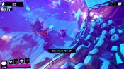 Redeem Cubers: Arena XBOX LIVE Key ARGENTINA