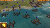 Get Hegemony III: The Eagle King (DLC) Steam Key GLOBAL