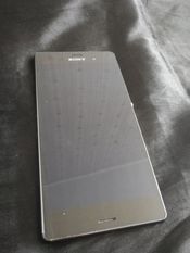 Sony Xperia Z3 16GB Black