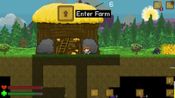 Aground XBOX LIVE Key GLOBAL