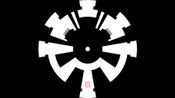 Expand Steam Key GLOBAL