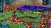 Creeper World 4 (PC) Steam Key GLOBAL for sale