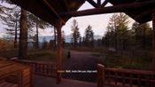 Hunting Simulator 2: A Ranger's Life (DLC) (Xbox Series X|S) Xbox Live Key EUROPE for sale