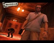 Get Manhunt 2 PSP