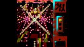 Uriel’s Chasm 3: Gelshock (PC) Steam Key GLOBAL for sale