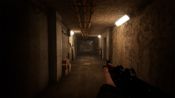 Remorse: The List XBOX LIVE Key ARGENTINA