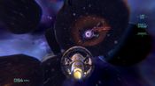 Redeem VSR: Void Space Racing