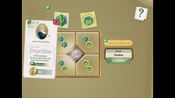 Get Crazy Plant Shop (PC) Steam Key GLOBAL