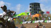Redeem MXGP2 (Xbox One) Xbox Live Key UNITED STATES