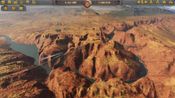 Railway Empire PlayStation 4