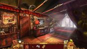 Get Runaway Express Mystery (PC) Steam Key GLOBAL