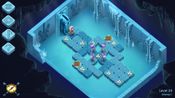 Treasure Temples (PC) Steam Key GLOBAL for sale