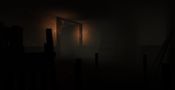 Get Wooden Floor (PC) Steam Key GLOBAL