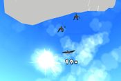Happy Penguin VR for sale