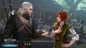 Buy The Witcher 3: Wild Hunt (Nintendo Switch) eShop Key UNITED STATES