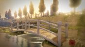 11-11 Memories Retold (Xbox One) Xbox Live Key UNITED STATES