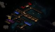 Spacebase DF-9 Steam Key GLOBAL for sale