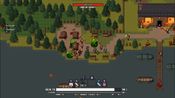 Get COUNT THE DEAD (PC) Steam Key EUROPE