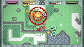 Grand Class Melee 2 Steam Key GLOBAL for sale
