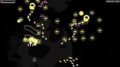 Buy Super Crome: Bullet Purgatory