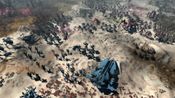 Get Warhammer 40,000: Gladius - Craftworld Aeldari (DLC) (PC) Steam Key GLOBAL