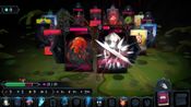 Ring of Pain Steam Key GLOBAL