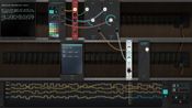 Buy The Signal State (PC) Steam Key GLOBAL