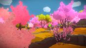 The Witness