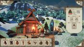 Valhalla Hills Steam Key GLOBAL
