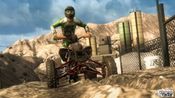 Redeem MX vs ATV Reflex Steam Key GLOBAL