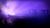 Destiny - The Collection XBOX LIVE Key UNITED STATES for sale
