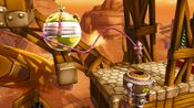Buy Shiftlings Steam Key GLOBAL