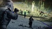 Buy Destiny 2: Shadowkeep (DLC) Steam Key EUROPE