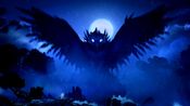 Ori: The Collection PC/XBOX LIVE Key UNITED STATES for sale