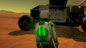Get Unearthing Mars