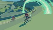 Wheel World Steam (PC) Key GLOBAL for sale