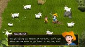 The Count Lucanor (Incl. Soundtrack) Steam Key GLOBAL