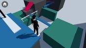 Get Parkour Flight