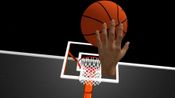 Dunk It (VR Basketball)