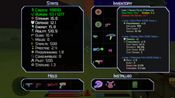 Buy 3089 -- Futuristic Action RPG (PC) Steam Key GLOBAL
