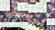 Get That Dam Level redux