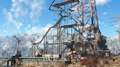 Fallout 4 (GOTY) (Xbox One) Xbox Live Key UNITED STATES